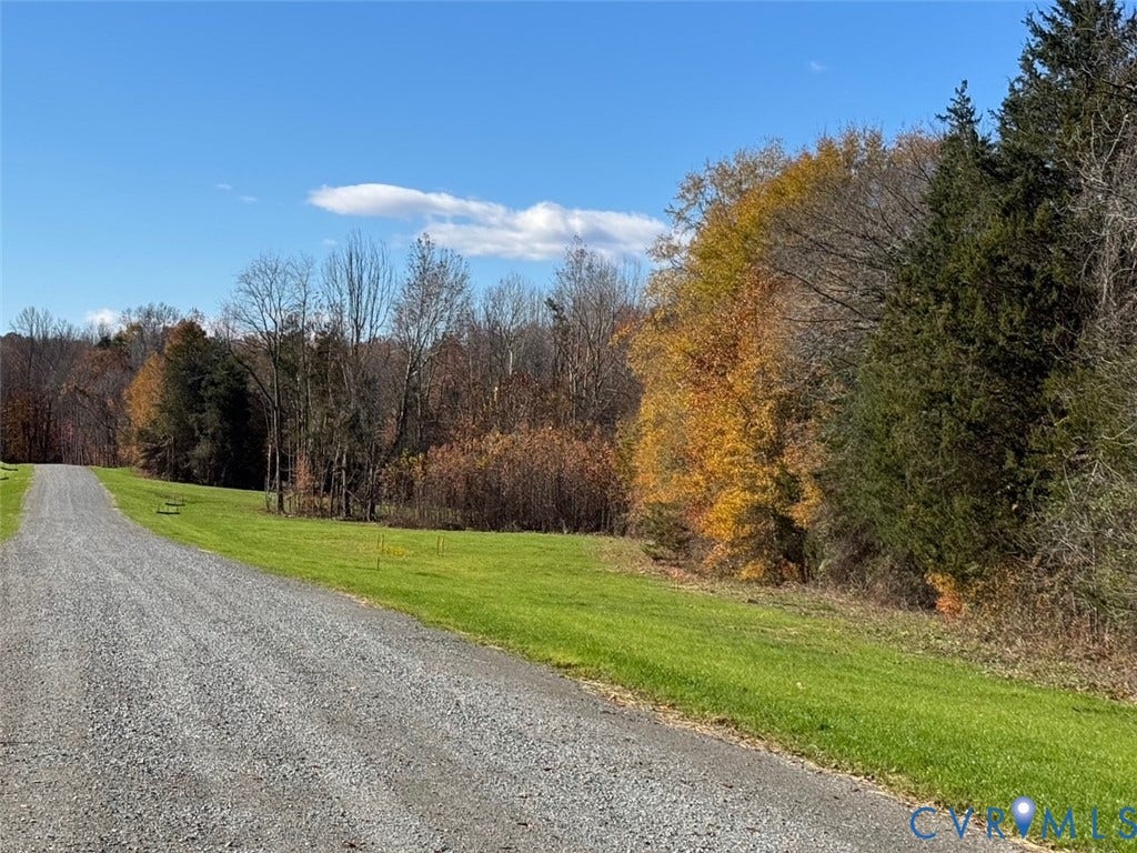 Lot 8 Ethanna Trail, Ethanna Trail, Mineral, VA 23117 Lot 8 Ethanna Trail, Ethanna Trail, Mineral, VA 23117