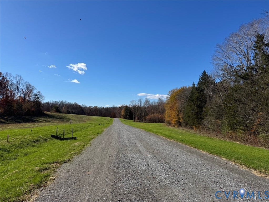 Lot 8 Ethanna Trail, Ethanna Trail, Mineral, VA 23117 Lot 8 Ethanna Trail, Ethanna Trail, Mineral, VA 23117