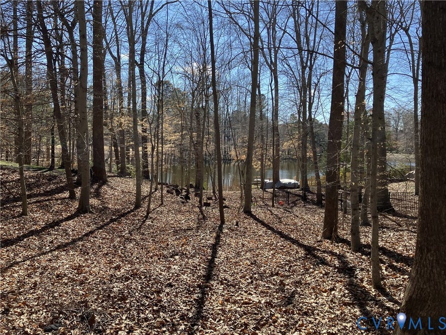 Property photo for 4908 Whithorn Circle, Williamsburg, VA