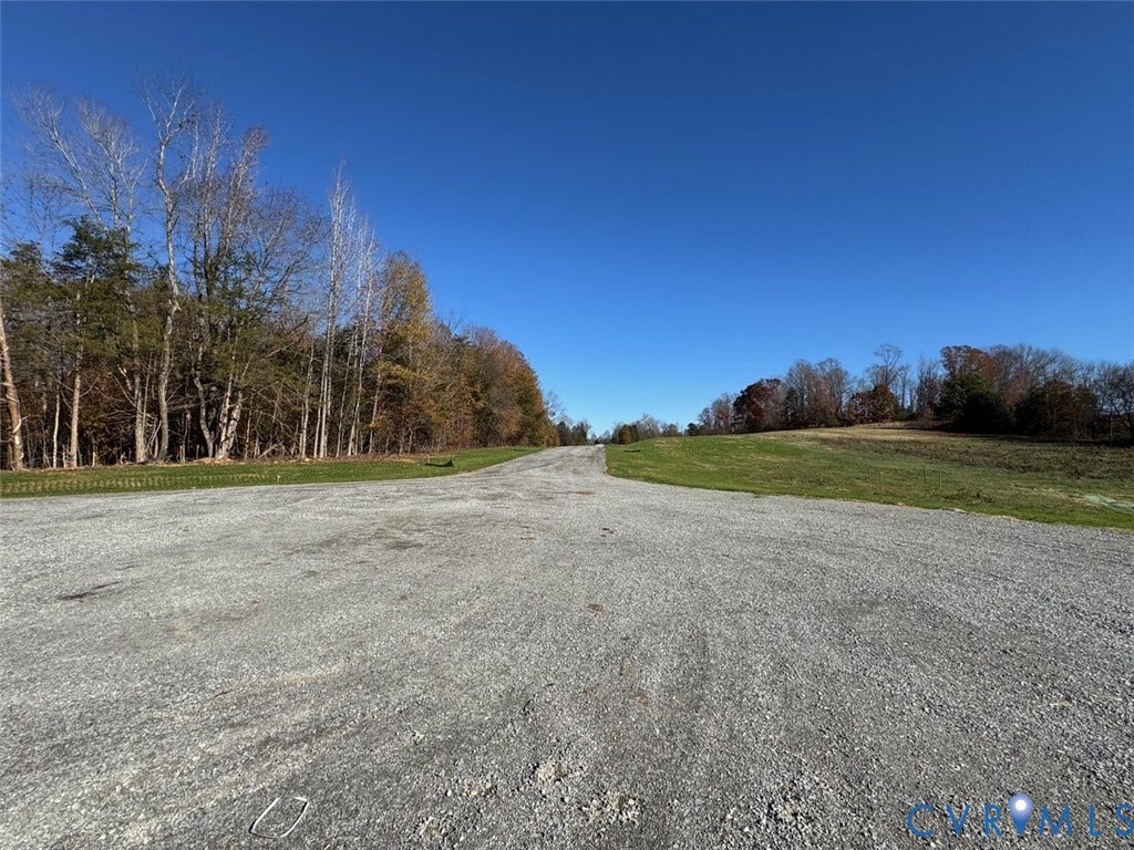 Lot 3 Ethanna Trail, Ethanna Trail, Mineral, VA 23117 Lot 3 Ethanna Trail, Ethanna Trail, Mineral, VA 23117