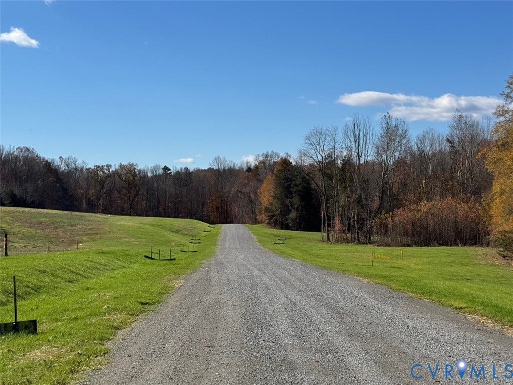 Lot 3 Ethanna Trail, Ethanna Trail, Mineral, VA 23117 Lot 3 Ethanna Trail, Ethanna Trail, Mineral, VA 23117