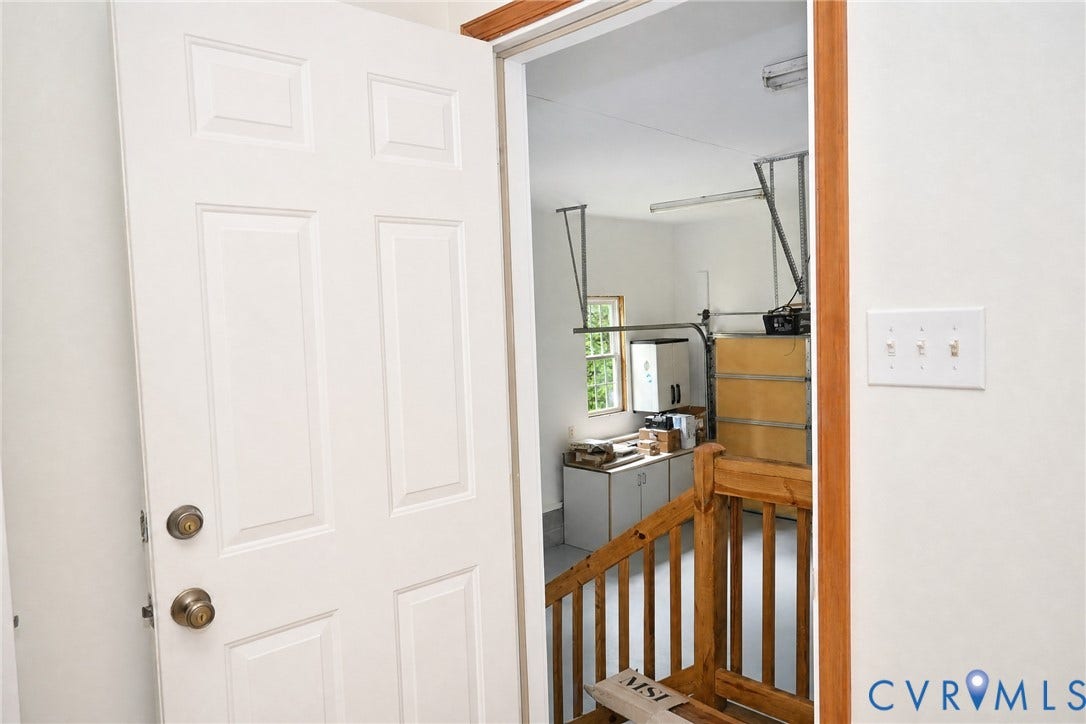 3811 West Street, Chester, VA 23831 3811 West Street, Chester, VA 23831