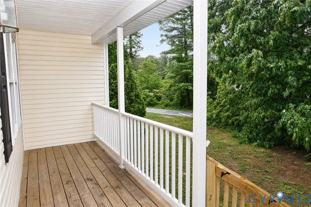 3811 West Street, Chester, VA 23831 3811 West Street, Chester, VA 23831
