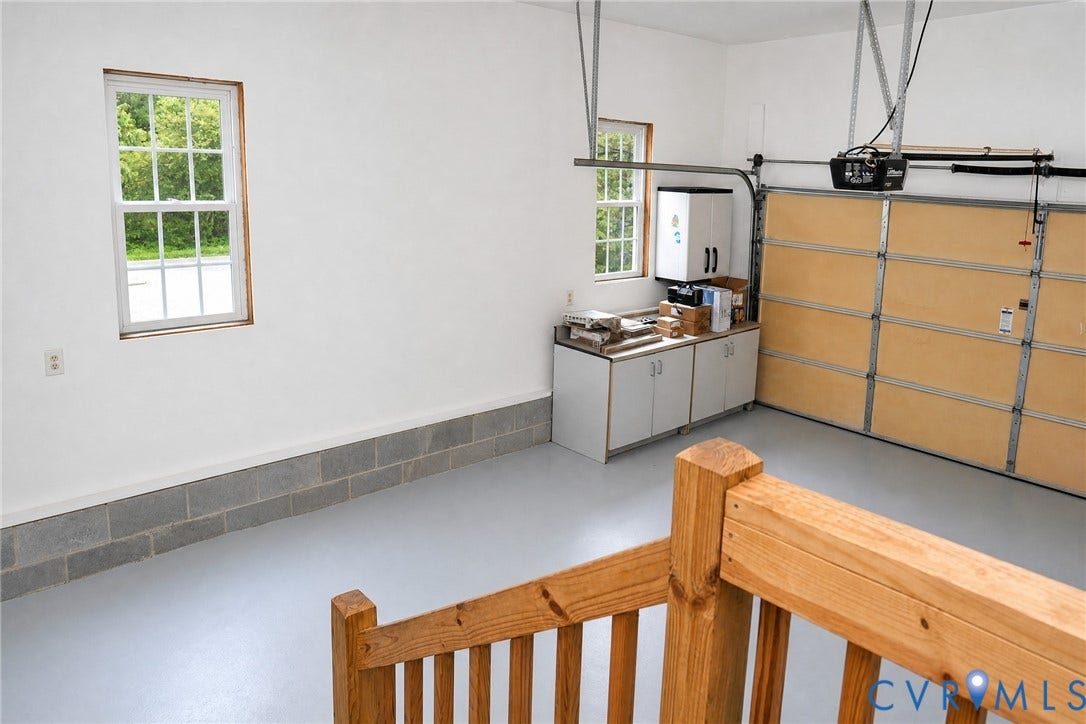 3811 West Street, Chester, VA 23831 3811 West Street, Chester, VA 23831