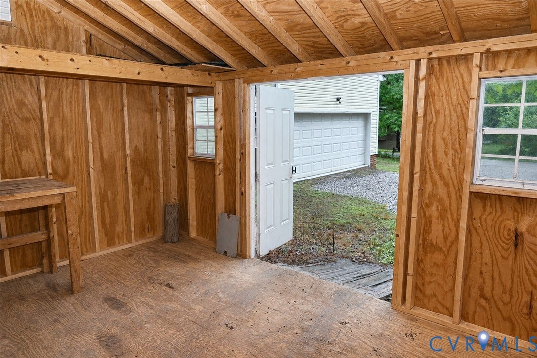 3811 West Street, Chester, VA 23831 3811 West Street, Chester, VA 23831
