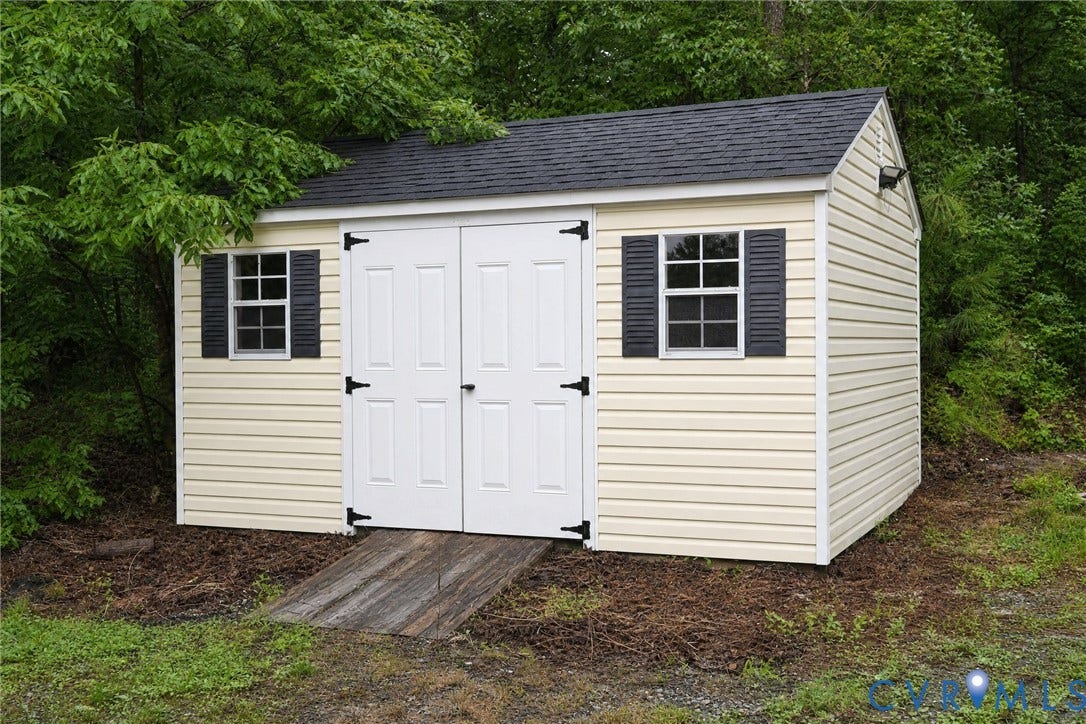 3811 West Street, Chester, VA 23831 3811 West Street, Chester, VA 23831