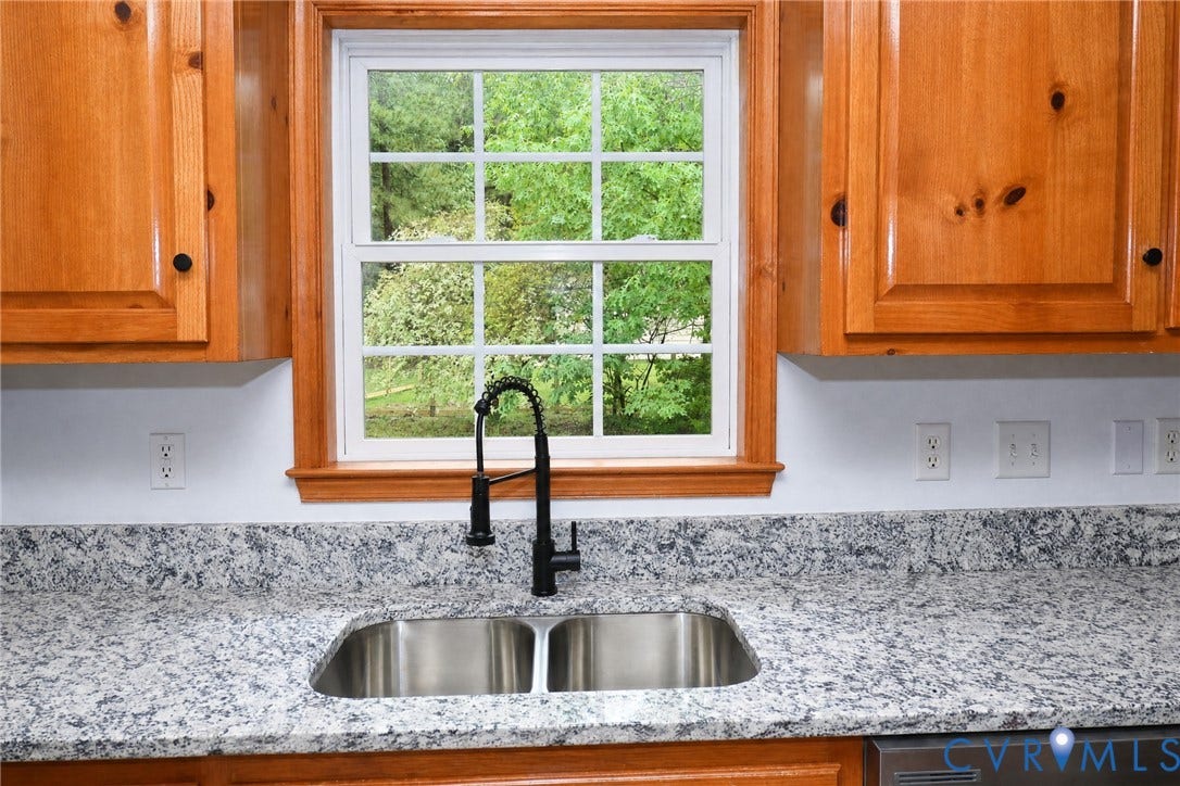 3811 West Street, Chester, VA 23831 3811 West Street, Chester, VA 23831