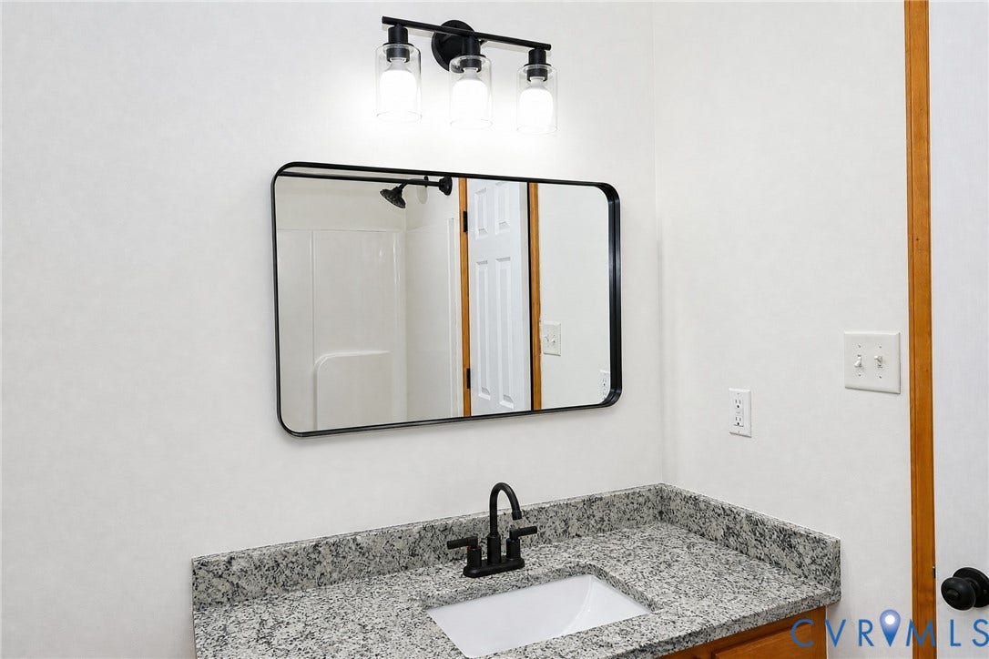 3811 West Street, Chester, VA 23831 3811 West Street, Chester, VA 23831
