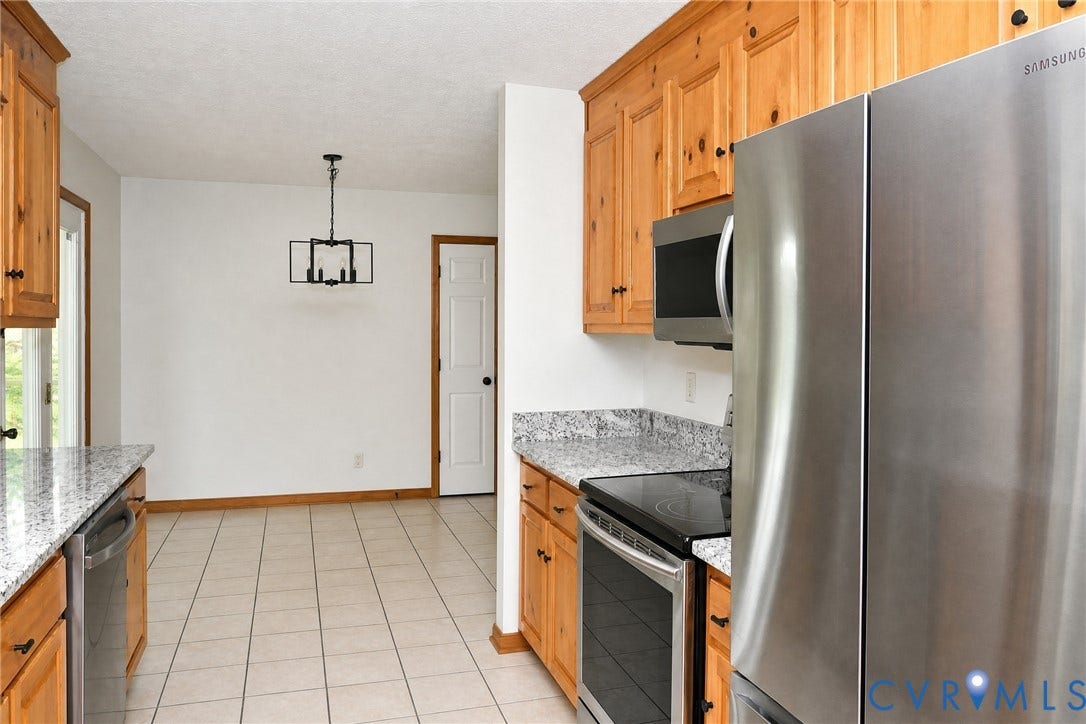 3811 West Street, Chester, VA 23831 3811 West Street, Chester, VA 23831
