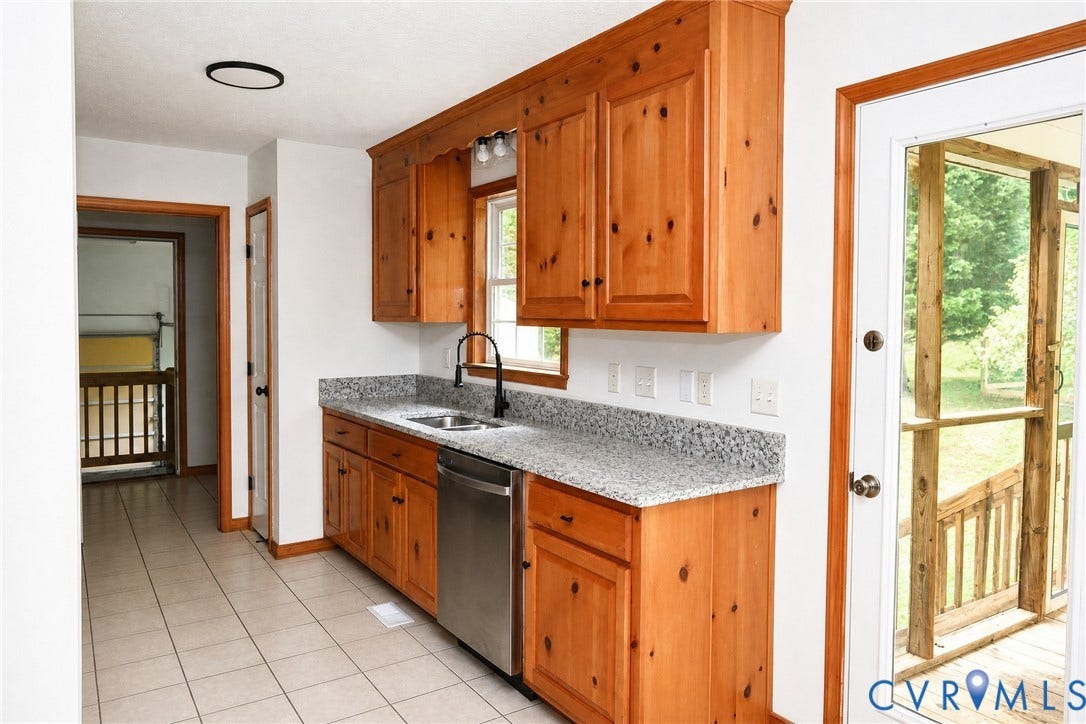 3811 West Street, Chester, VA 23831 3811 West Street, Chester, VA 23831