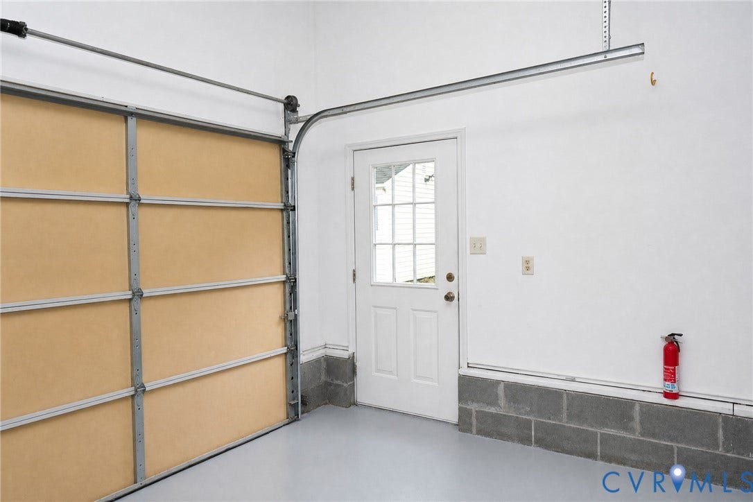 3811 West Street, Chester, VA 23831 3811 West Street, Chester, VA 23831