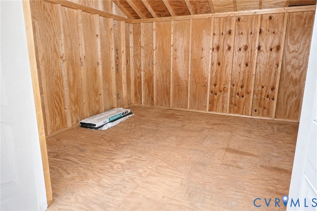 3811 West Street, Chester, VA 23831 3811 West Street, Chester, VA 23831