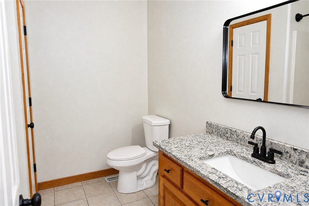 3811 West Street, Chester, VA 23831 3811 West Street, Chester, VA 23831