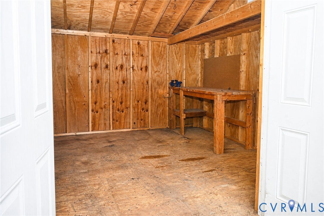 3811 West Street, Chester, VA 23831 3811 West Street, Chester, VA 23831