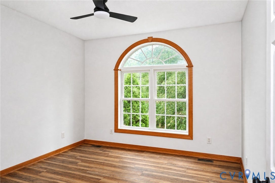 3811 West Street, Chester, VA 23831 3811 West Street, Chester, VA 23831