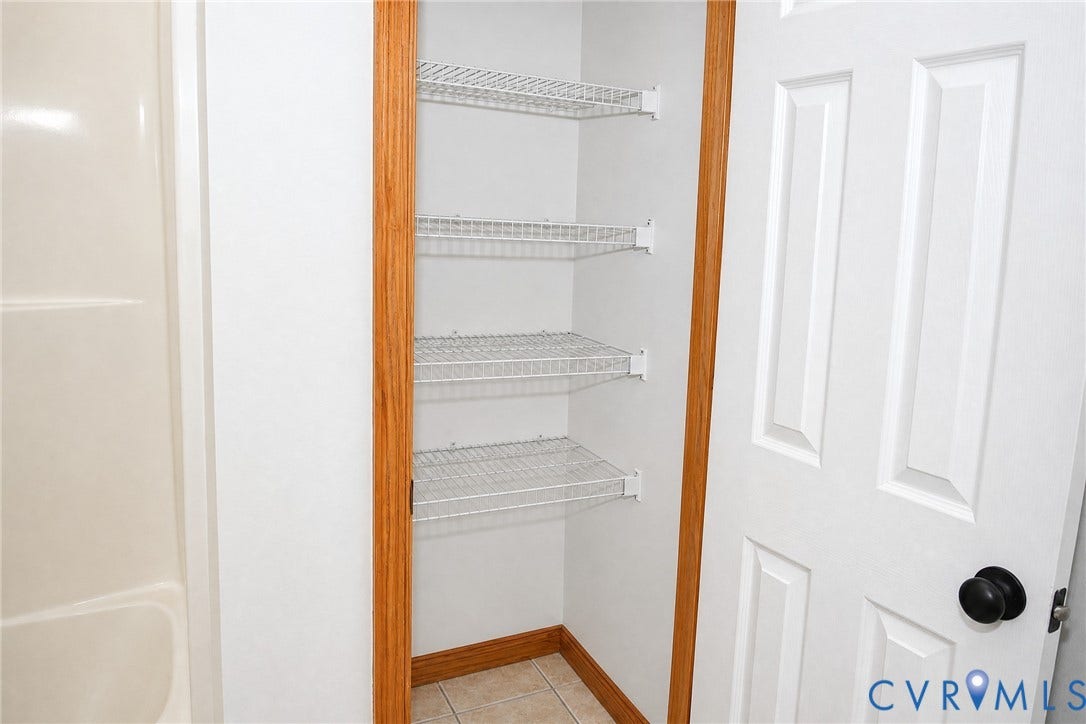3811 West Street, Chester, VA 23831 3811 West Street, Chester, VA 23831
