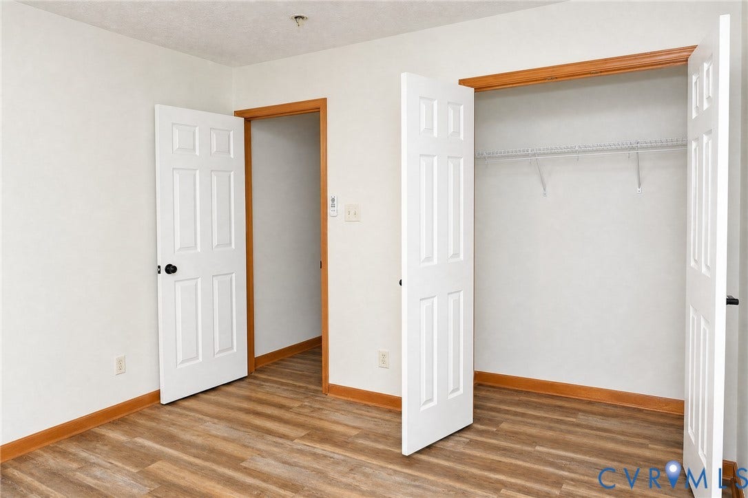 3811 West Street, Chester, VA 23831 3811 West Street, Chester, VA 23831