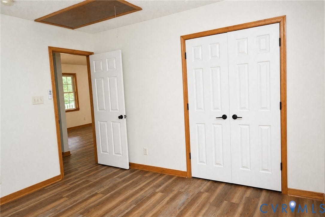 3811 West Street, Chester, VA 23831 3811 West Street, Chester, VA 23831
