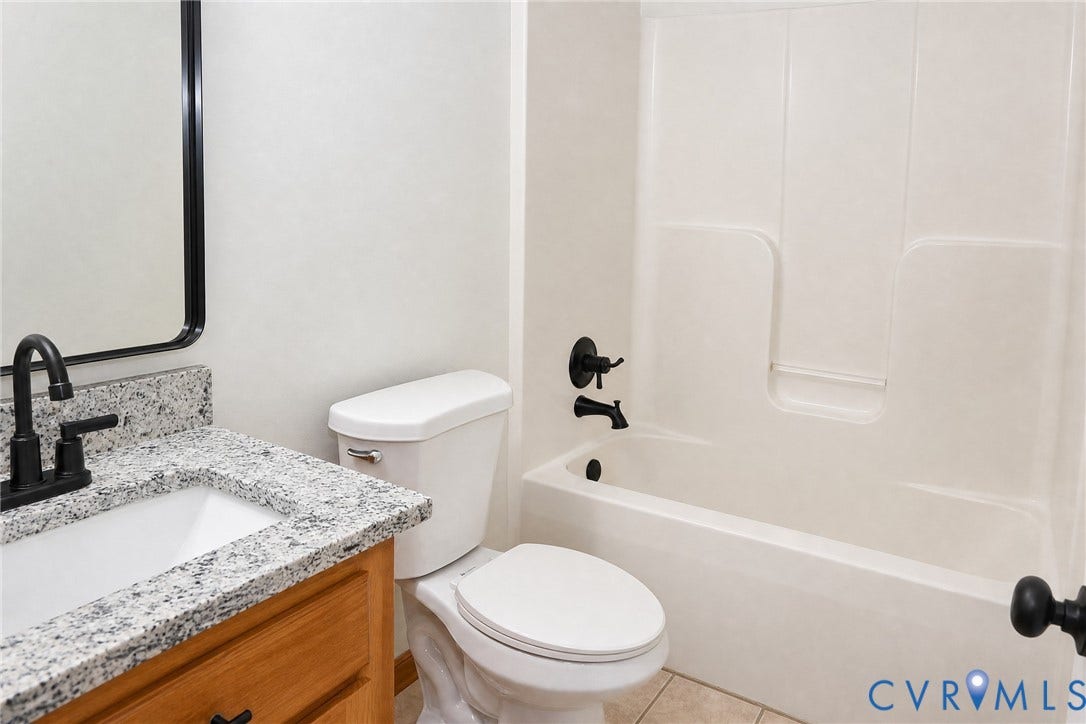 3811 West Street, Chester, VA 23831 3811 West Street, Chester, VA 23831