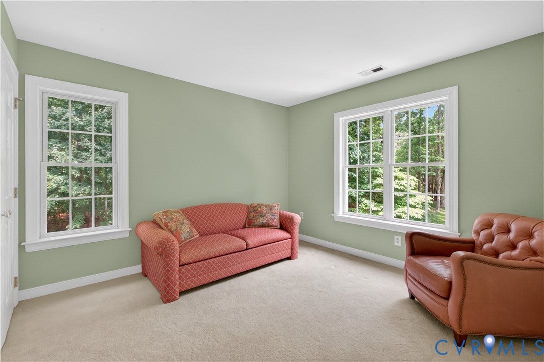 5637 Olde Hartley Way, Glen Allen, VA 23060 5637 Olde Hartley Way, Glen Allen, VA 23060