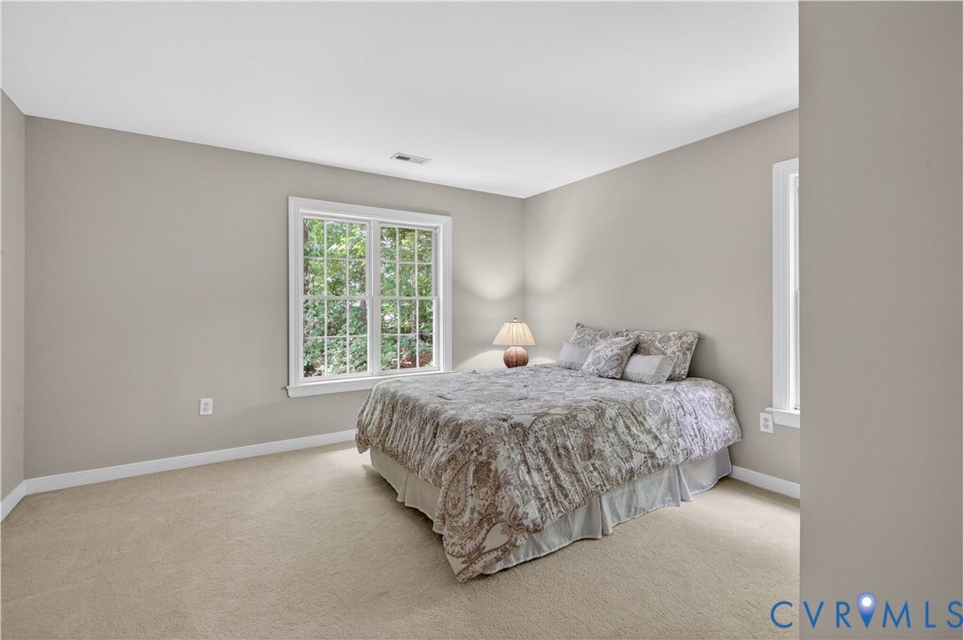 5637 Olde Hartley Way, Glen Allen, VA 23060 5637 Olde Hartley Way, Glen Allen, VA 23060