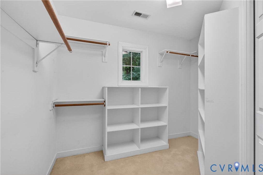 5637 Olde Hartley Way, Glen Allen, VA 23060 5637 Olde Hartley Way, Glen Allen, VA 23060