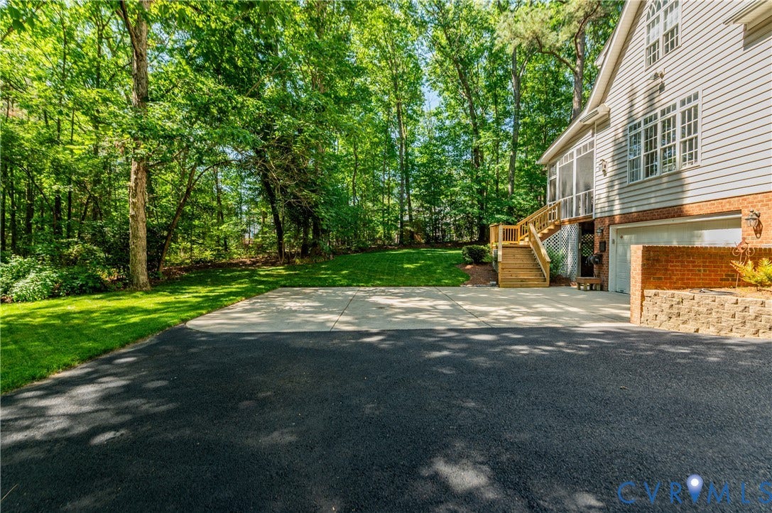5637 Olde Hartley Way, Glen Allen, VA 23060 5637 Olde Hartley Way, Glen Allen, VA 23060