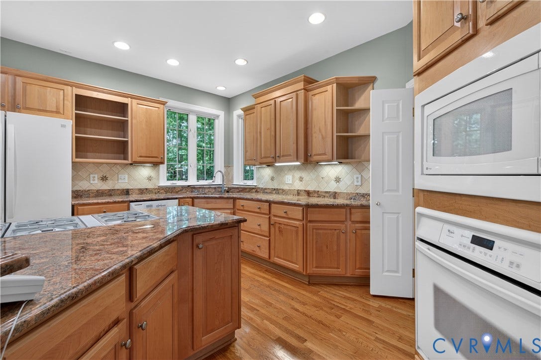 5637 Olde Hartley Way, Glen Allen, VA 23060 5637 Olde Hartley Way, Glen Allen, VA 23060