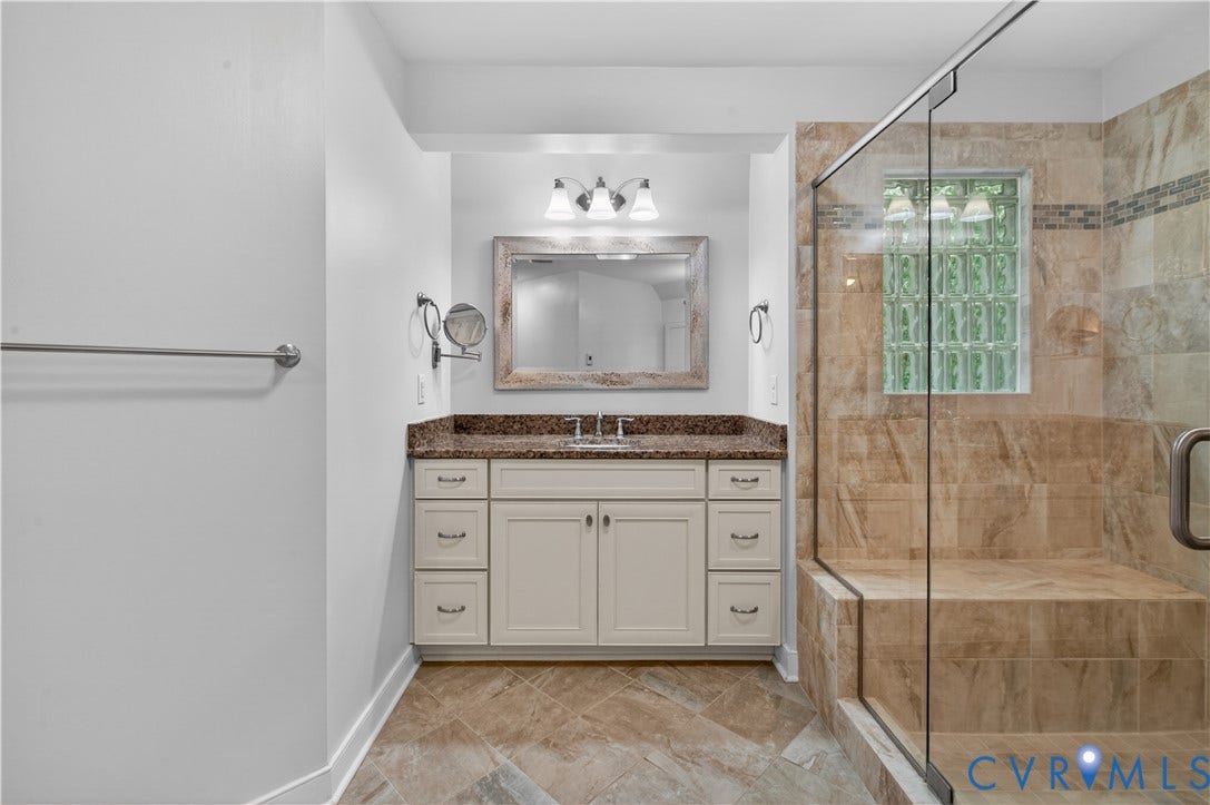 5637 Olde Hartley Way, Glen Allen, VA 23060 5637 Olde Hartley Way, Glen Allen, VA 23060