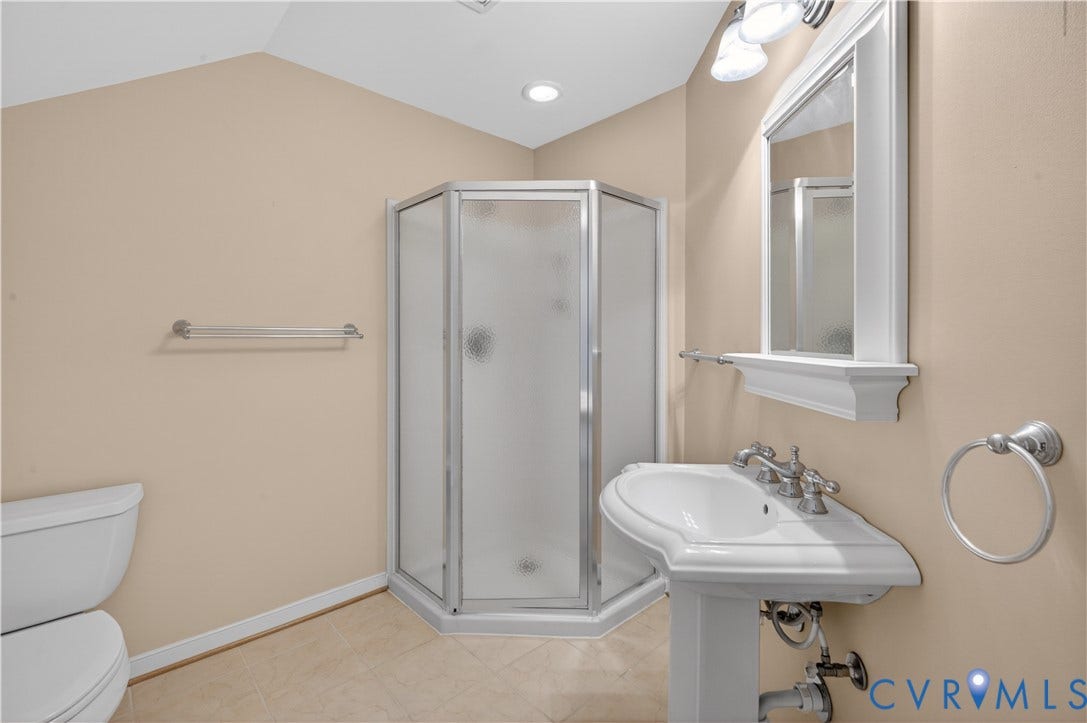5637 Olde Hartley Way, Glen Allen, VA 23060 5637 Olde Hartley Way, Glen Allen, VA 23060