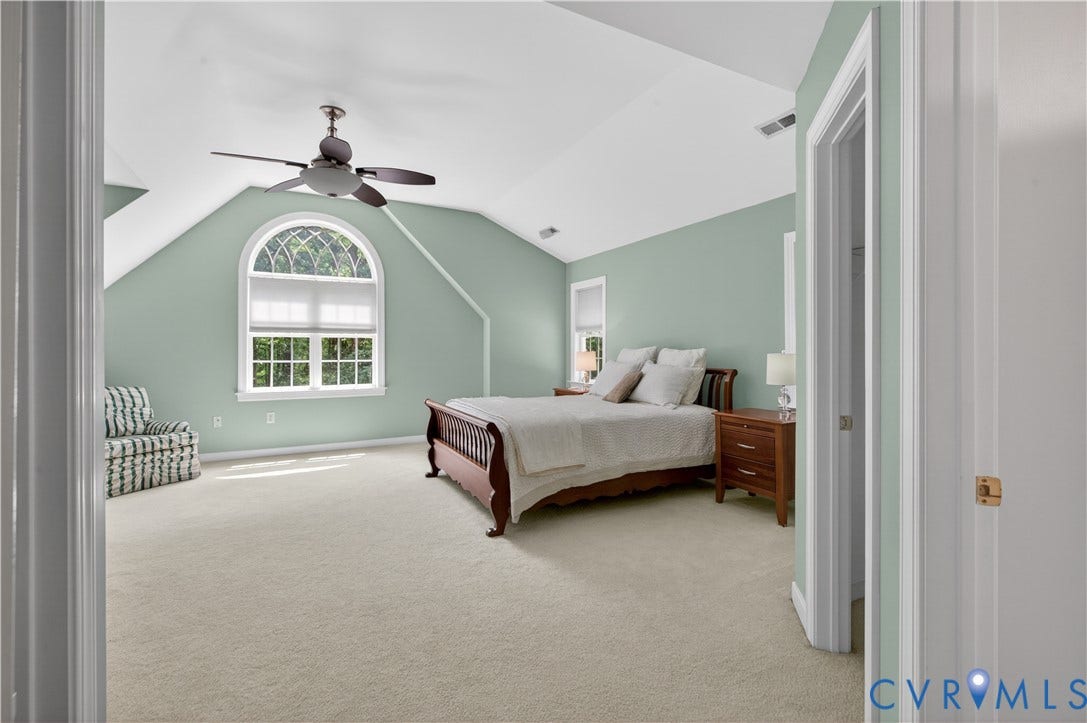 5637 Olde Hartley Way, Glen Allen, VA 23060 5637 Olde Hartley Way, Glen Allen, VA 23060