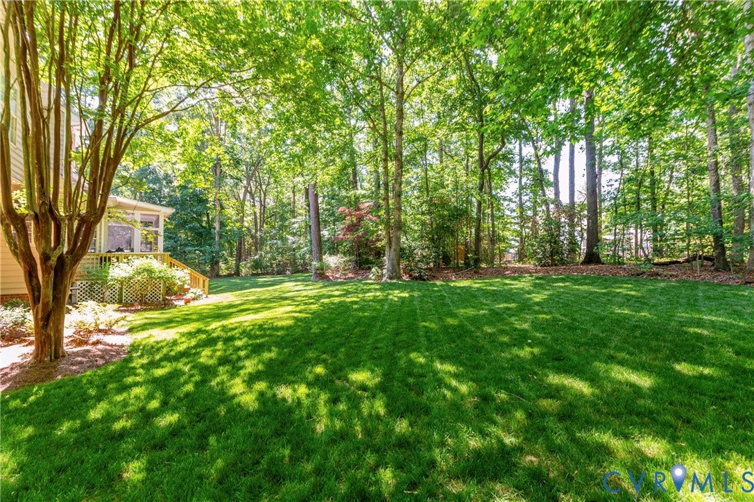 5637 Olde Hartley Way, Glen Allen, VA 23060 5637 Olde Hartley Way, Glen Allen, VA 23060