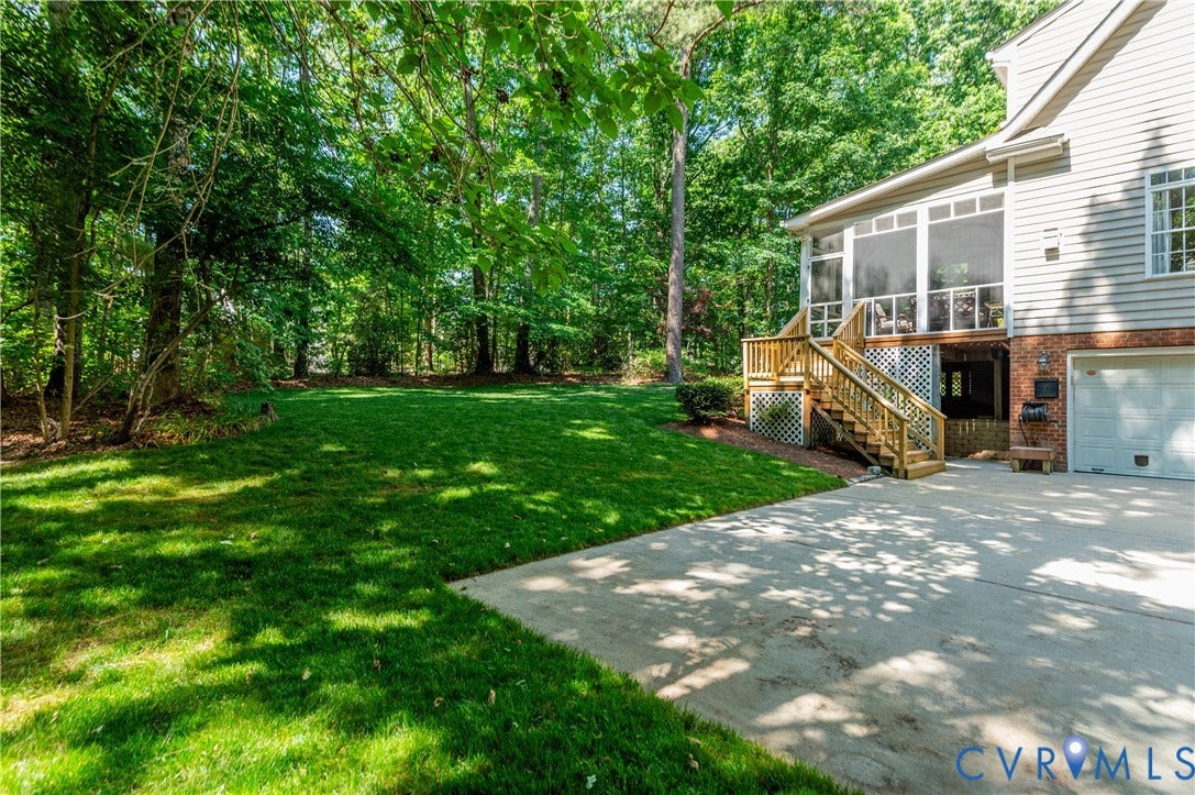 5637 Olde Hartley Way, Glen Allen, VA 23060 5637 Olde Hartley Way, Glen Allen, VA 23060