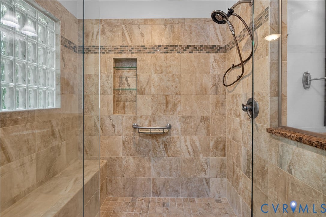 5637 Olde Hartley Way, Glen Allen, VA 23060 5637 Olde Hartley Way, Glen Allen, VA 23060