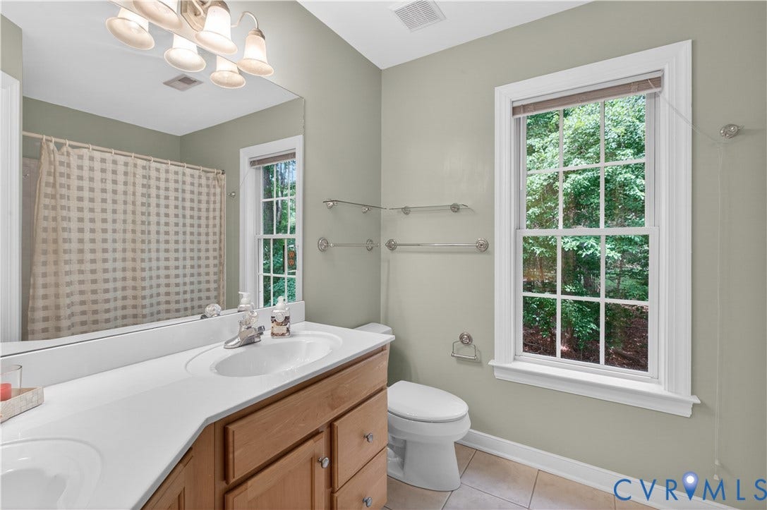 5637 Olde Hartley Way, Glen Allen, VA 23060 5637 Olde Hartley Way, Glen Allen, VA 23060