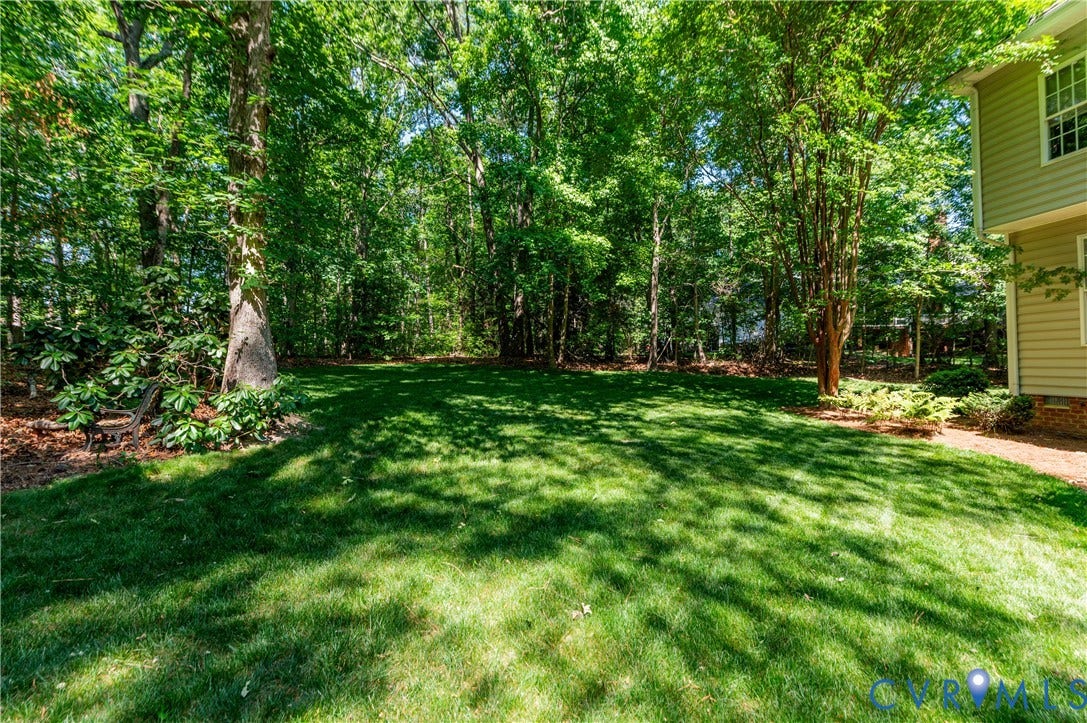 5637 Olde Hartley Way, Glen Allen, VA 23060 5637 Olde Hartley Way, Glen Allen, VA 23060