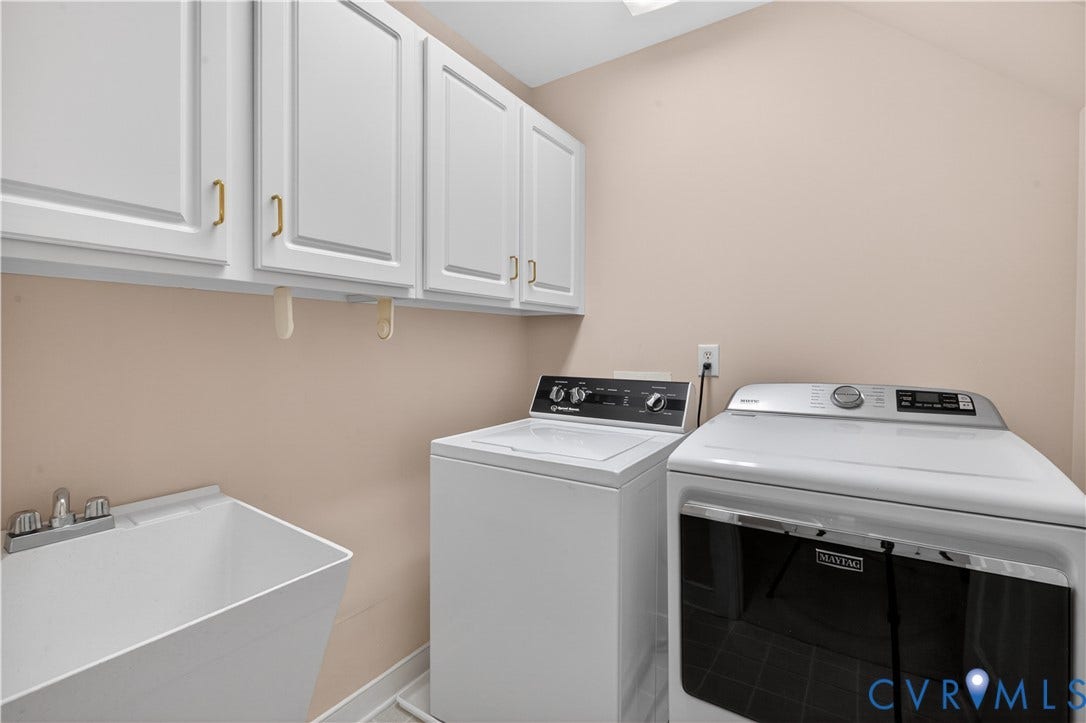 5637 Olde Hartley Way, Glen Allen, VA 23060 5637 Olde Hartley Way, Glen Allen, VA 23060