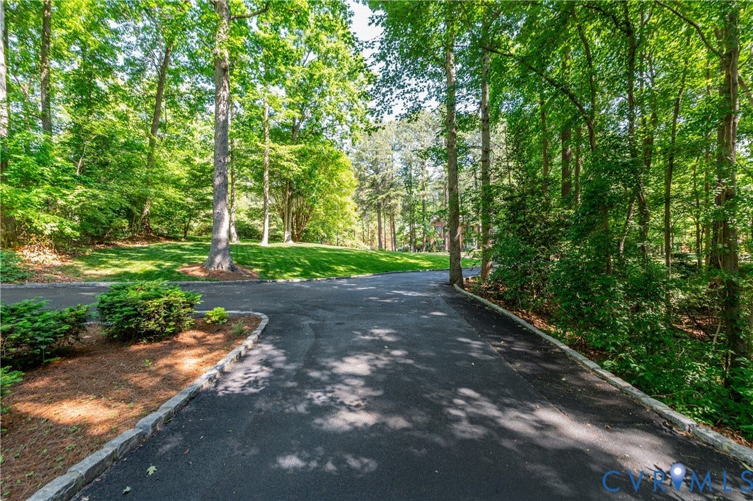 5637 Olde Hartley Way, Glen Allen, VA 23060 5637 Olde Hartley Way, Glen Allen, VA 23060