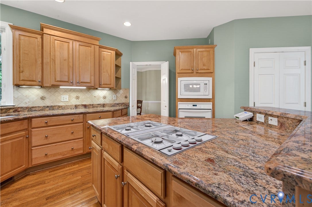 5637 Olde Hartley Way, Glen Allen, VA 23060 5637 Olde Hartley Way, Glen Allen, VA 23060