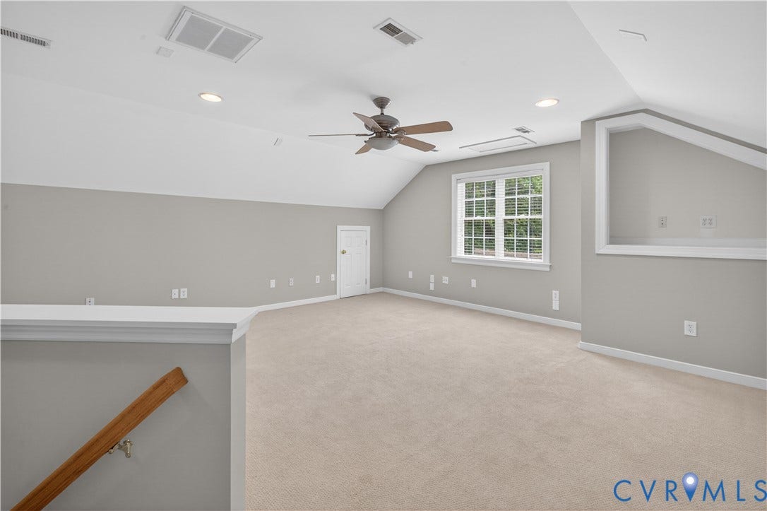 5637 Olde Hartley Way, Glen Allen, VA 23060 5637 Olde Hartley Way, Glen Allen, VA 23060