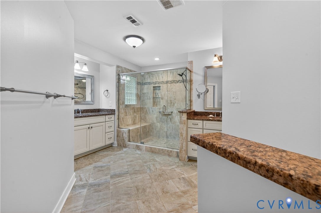 5637 Olde Hartley Way, Glen Allen, VA 23060 5637 Olde Hartley Way, Glen Allen, VA 23060