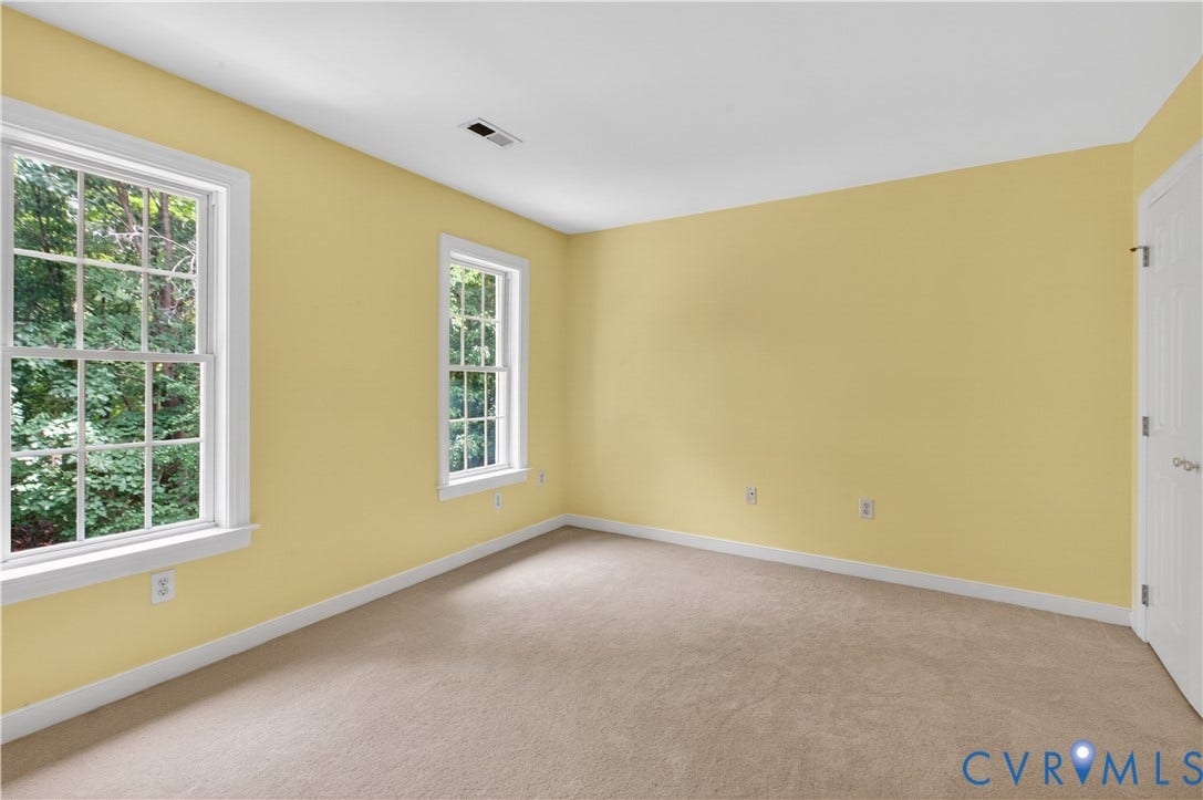 5637 Olde Hartley Way, Glen Allen, VA 23060 5637 Olde Hartley Way, Glen Allen, VA 23060