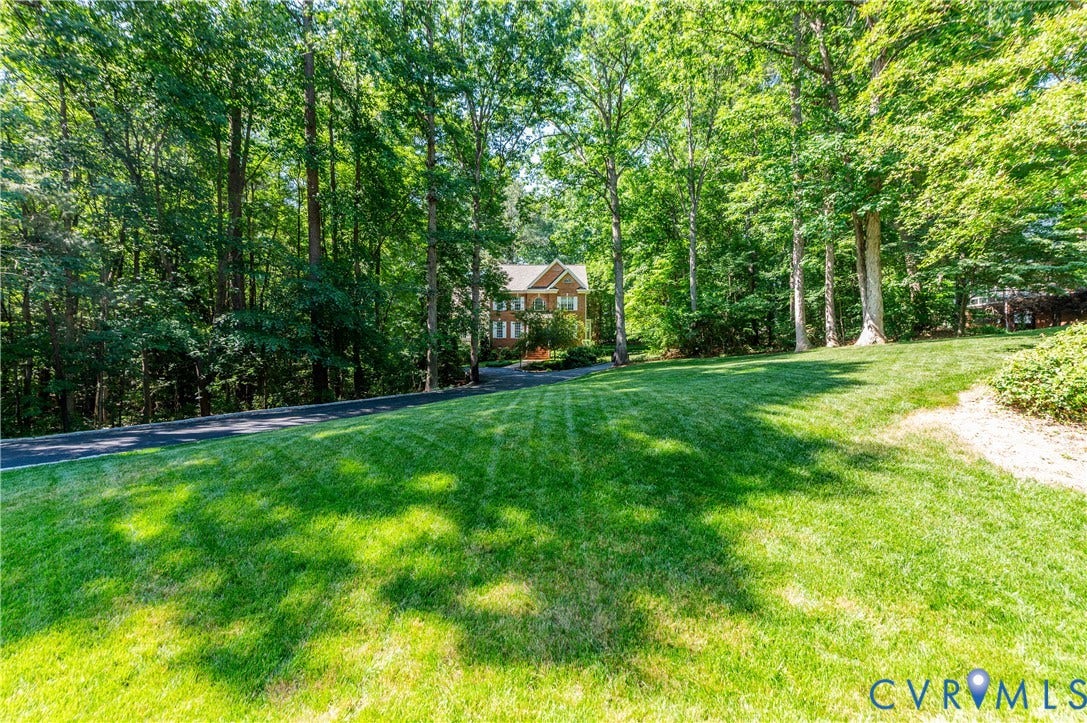 5637 Olde Hartley Way, Glen Allen, VA 23060 5637 Olde Hartley Way, Glen Allen, VA 23060