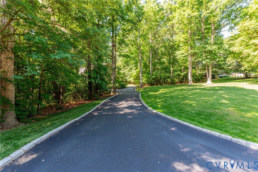 5637 Olde Hartley Way, Glen Allen, VA 23060 5637 Olde Hartley Way, Glen Allen, VA 23060