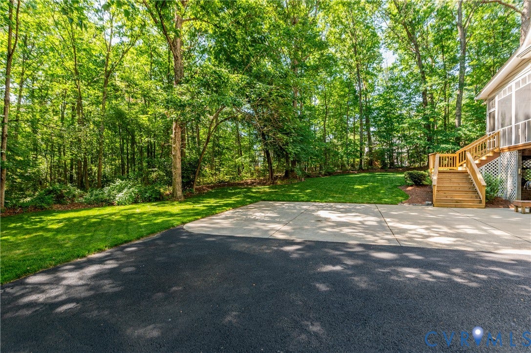 5637 Olde Hartley Way, Glen Allen, VA 23060 5637 Olde Hartley Way, Glen Allen, VA 23060