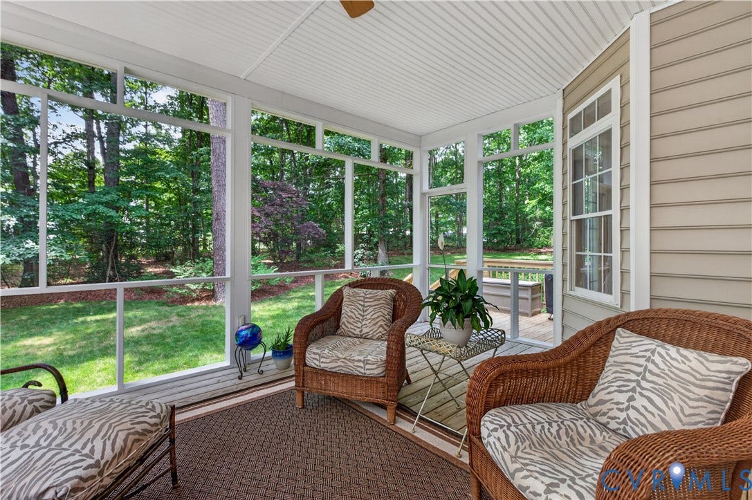 5637 Olde Hartley Way, Glen Allen, VA 23060 5637 Olde Hartley Way, Glen Allen, VA 23060