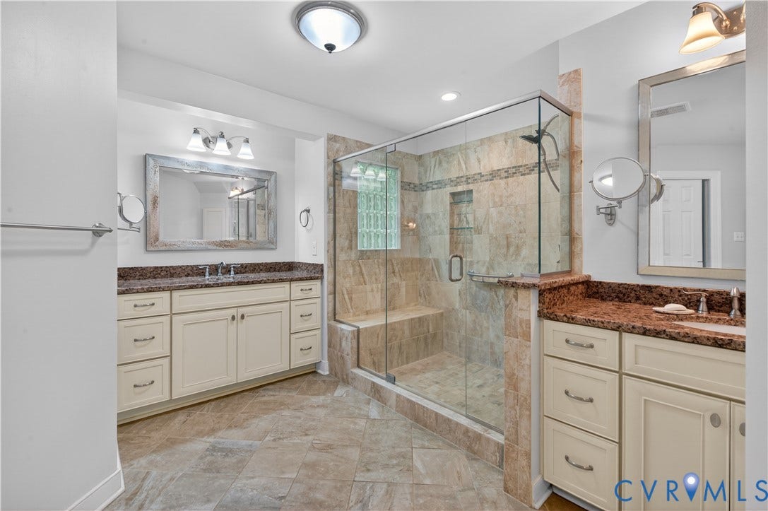 5637 Olde Hartley Way, Glen Allen, VA 23060 5637 Olde Hartley Way, Glen Allen, VA 23060
