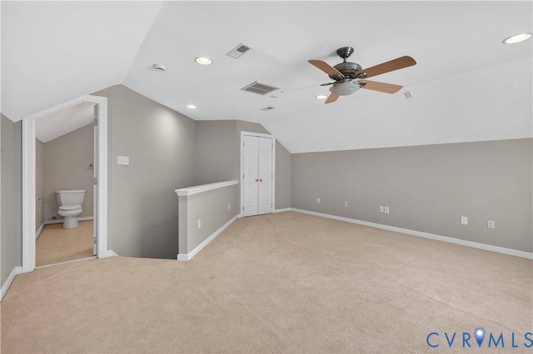 5637 Olde Hartley Way, Glen Allen, VA 23060 5637 Olde Hartley Way, Glen Allen, VA 23060