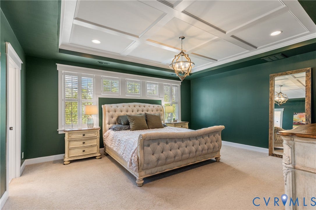 1413 Ascot Hill Terrace, Hallsley, Midlothian, VA 23112 1413 Ascot Hill Terrace, Hallsley, Midlothian, VA 23112