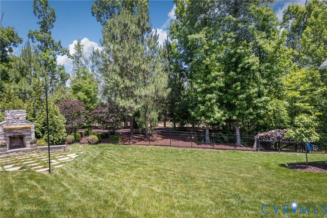 1413 Ascot Hill Terrace, Hallsley, Midlothian, VA 23112 1413 Ascot Hill Terrace, Hallsley, Midlothian, VA 23112